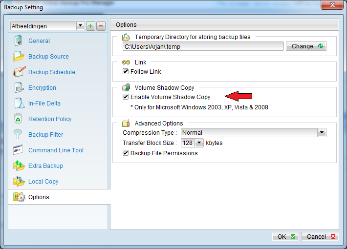 Download files because. Бэкап SQL на FTP. Ассистент копирование.