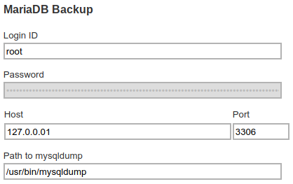 localhost to 127.0.0.1